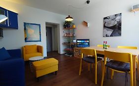 alte Bäckerei Bautzen - 00 #Kids#